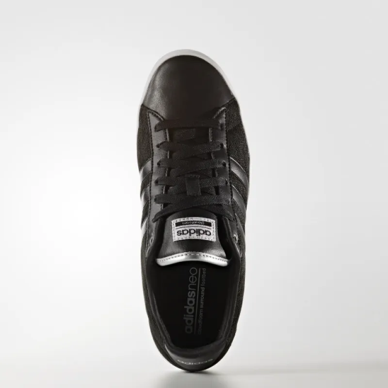 adidas Patike CLOUDFOAM DAILY QT LX W 