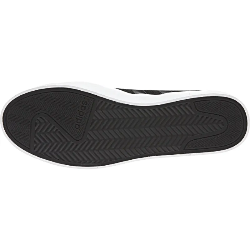 adidas Patike CLOUDFOAM DAILY QT LX W 