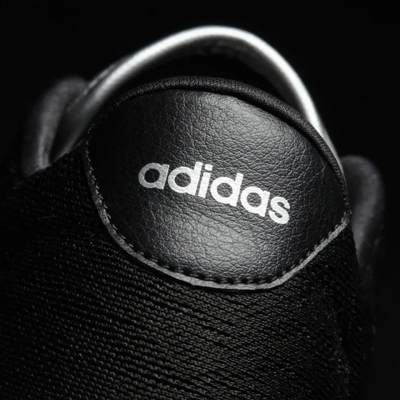 adidas Patike CLOUDFOAM DAILY QT LX W 
