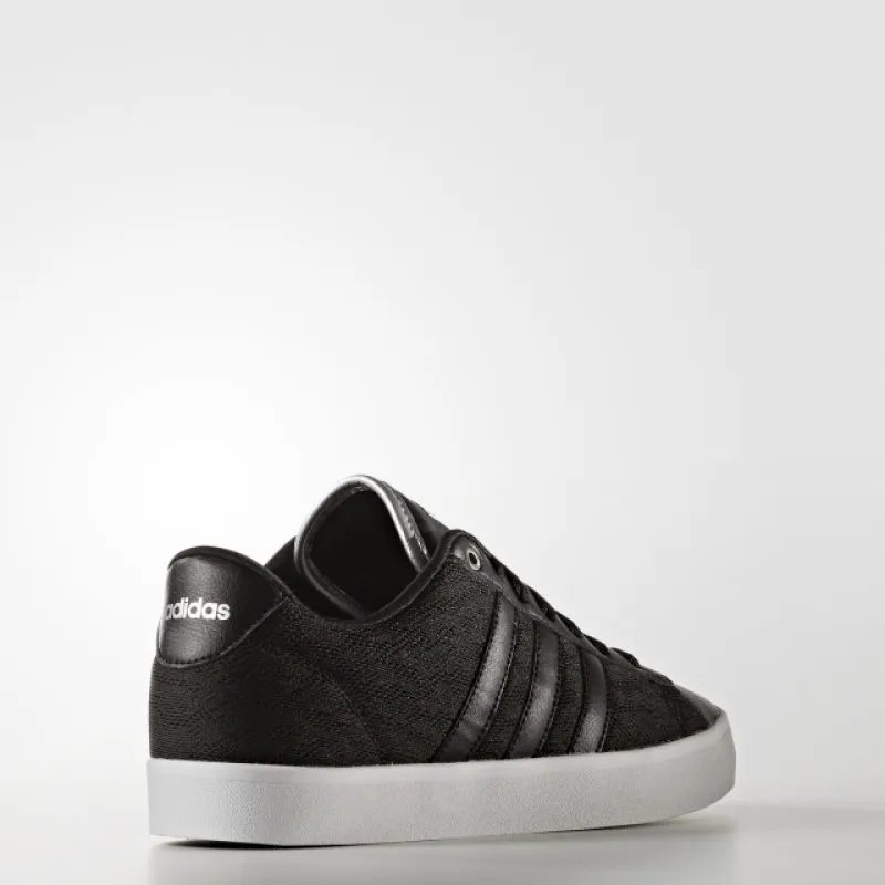adidas Patike CLOUDFOAM DAILY QT LX W 