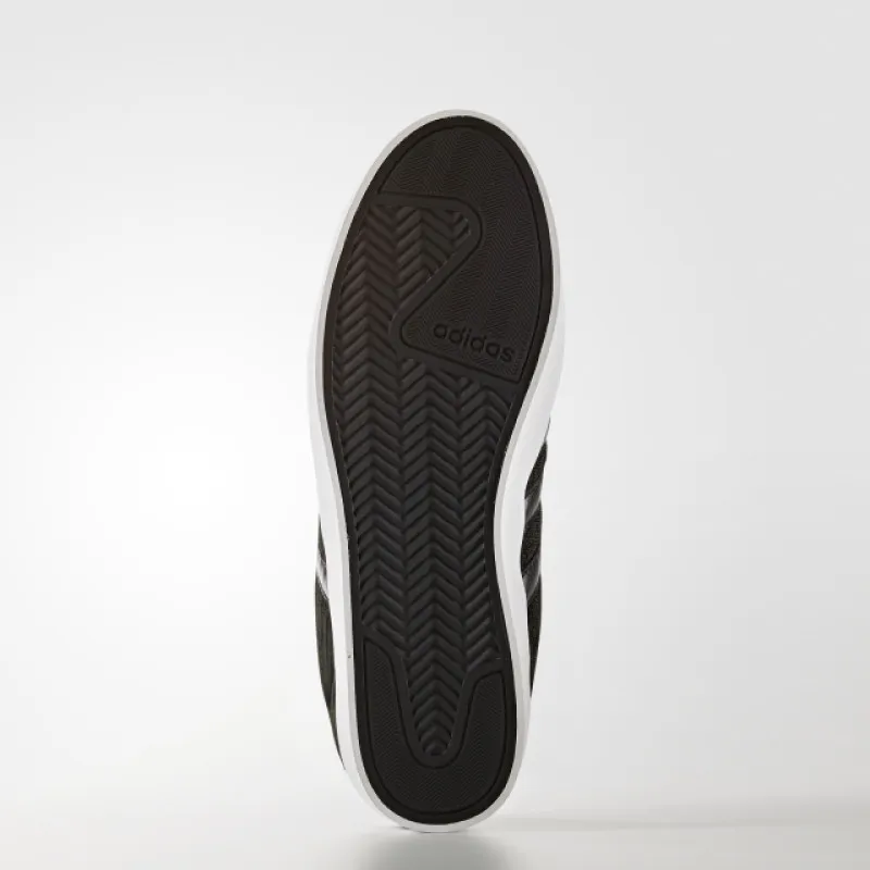 adidas Patike CLOUDFOAM DAILY QT LX W 