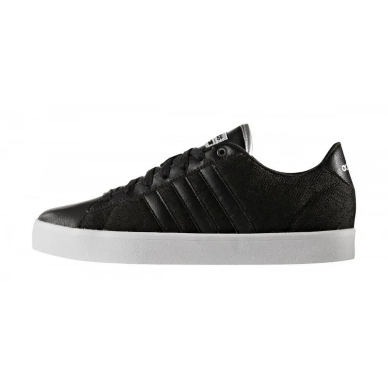 adidas Patike CLOUDFOAM DAILY QT LX W 