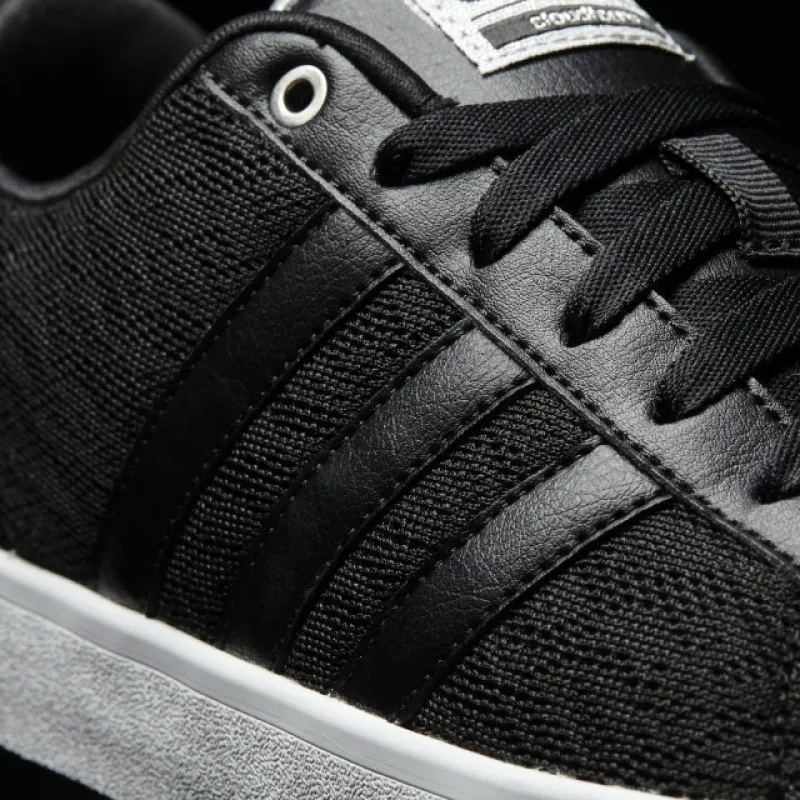 adidas Patike CLOUDFOAM DAILY QT LX W 