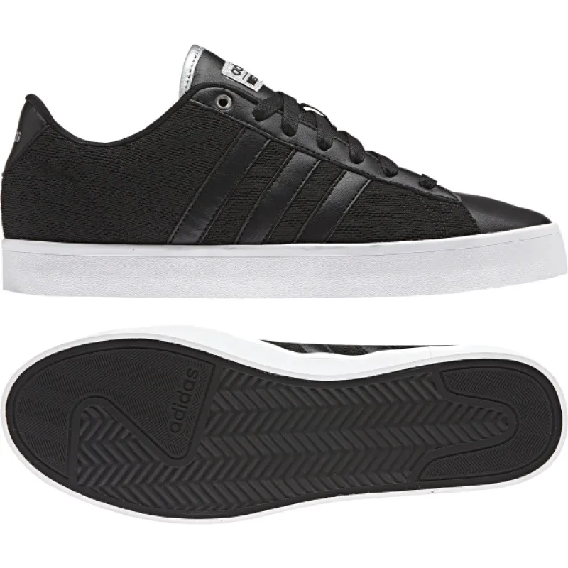 adidas Patike CLOUDFOAM DAILY QT LX W 
