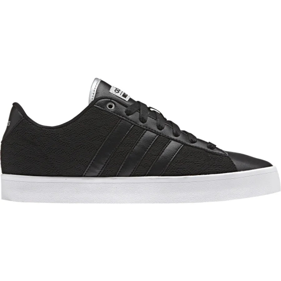 adidas Patike CLOUDFOAM DAILY QT LX W 