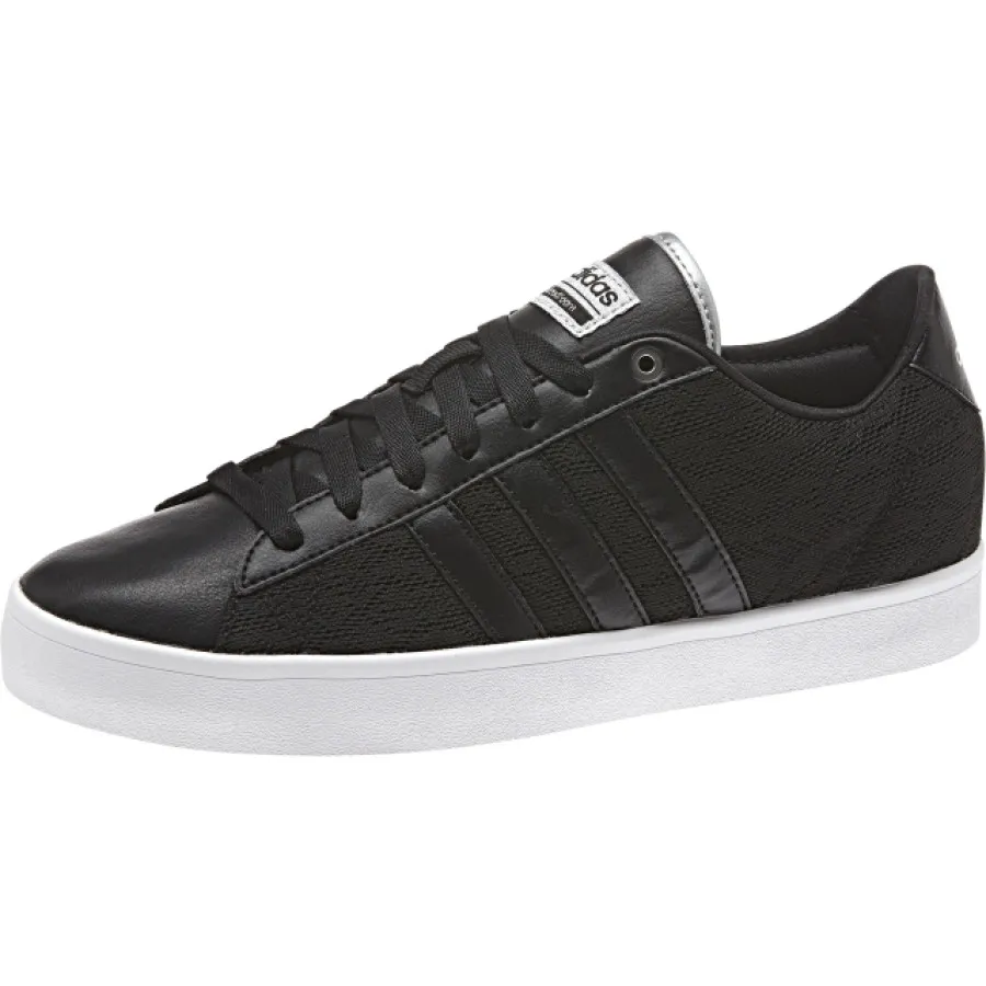 adidas Patike CLOUDFOAM DAILY QT LX W 