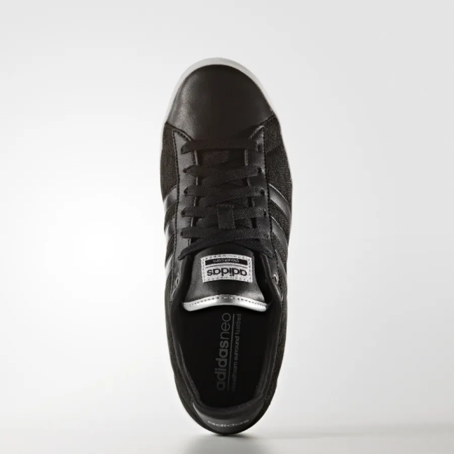 adidas Patike CLOUDFOAM DAILY QT LX W 