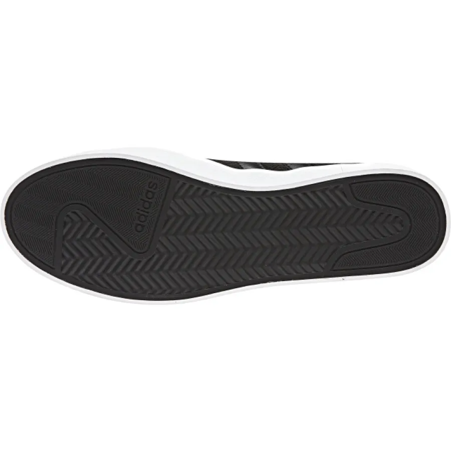 adidas Patike CLOUDFOAM DAILY QT LX W 