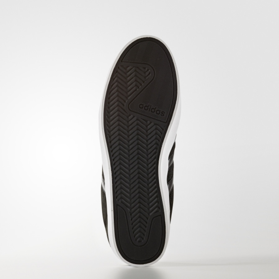 adidas Patike CLOUDFOAM DAILY QT LX W Buzz Online Shop