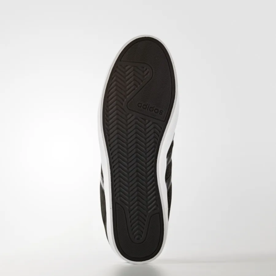 adidas Patike CLOUDFOAM DAILY QT LX W 