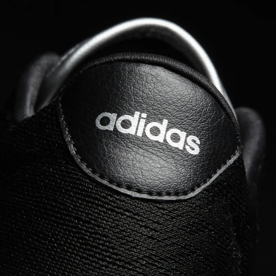 adidas Patike CLOUDFOAM DAILY QT LX W 