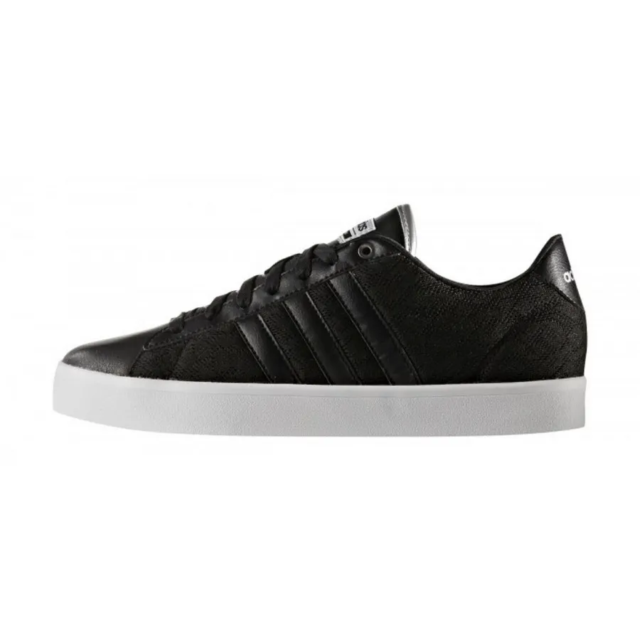 adidas Patike CLOUDFOAM DAILY QT LX W 