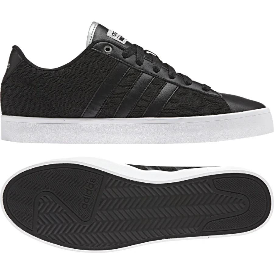 adidas Patike CLOUDFOAM DAILY QT LX W 