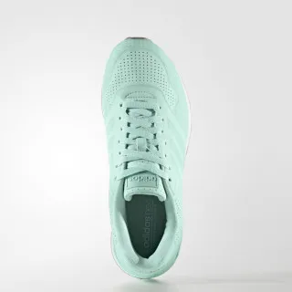 adidas Patike 10K CASUAL W 