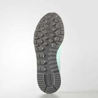 adidas Patike 10K CASUAL W 