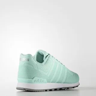 adidas Patike 10K CASUAL W 