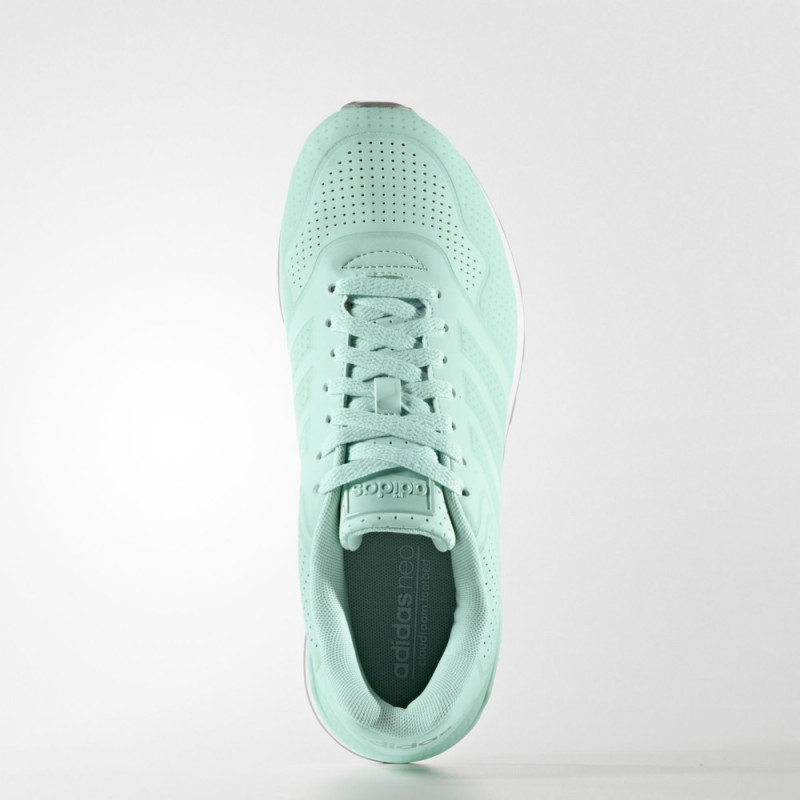 Adidas 10k 2025 casual w