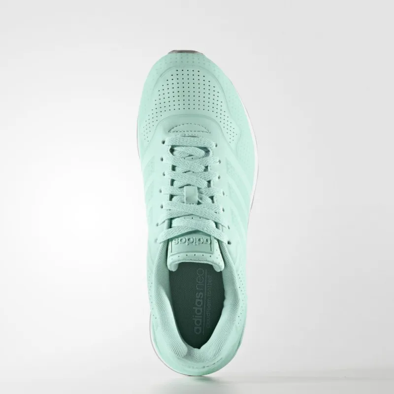 adidas Patike 10K CASUAL W 