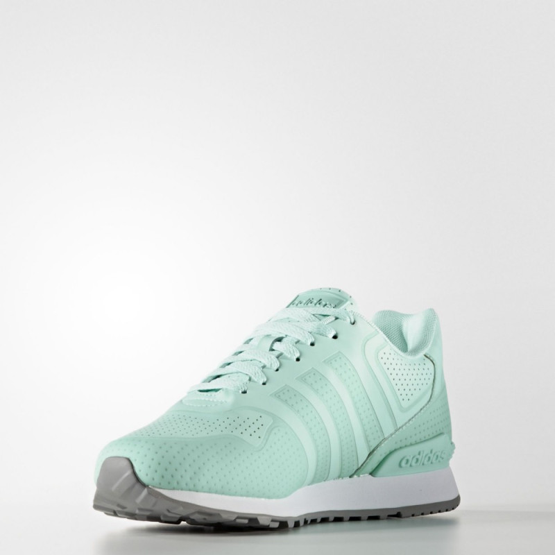 Adidas 10k cheap casual w