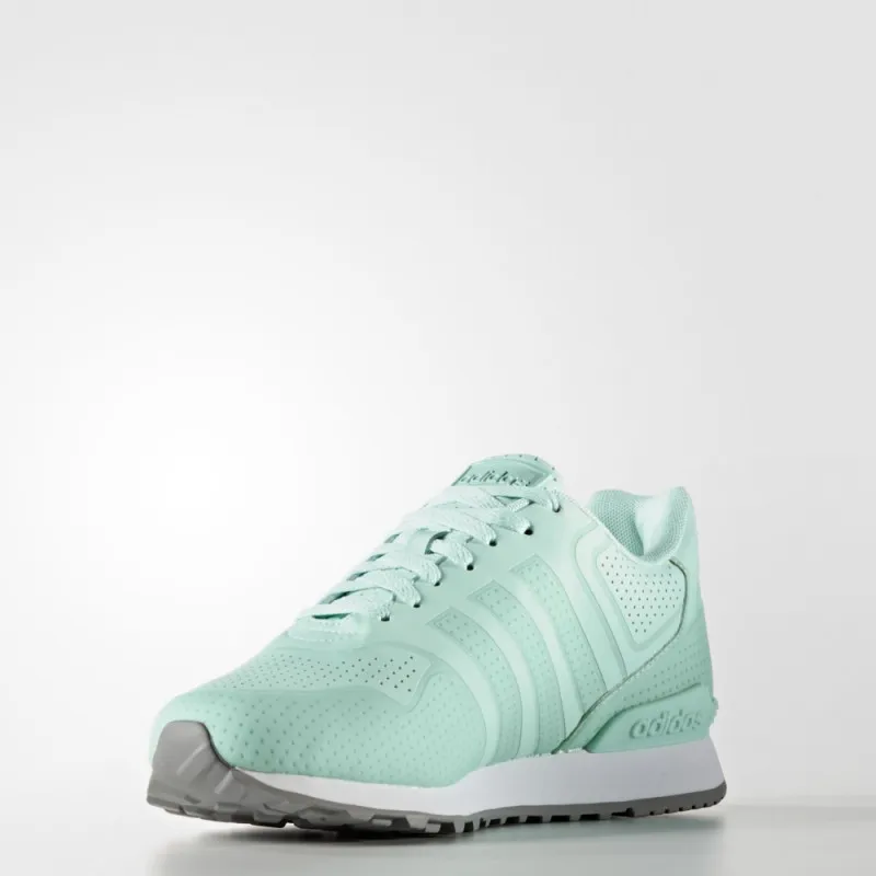 adidas Patike 10K CASUAL W 