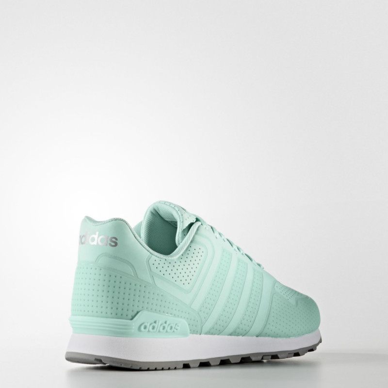 adidas Patike 10K CASUAL W Buzz Online Shop