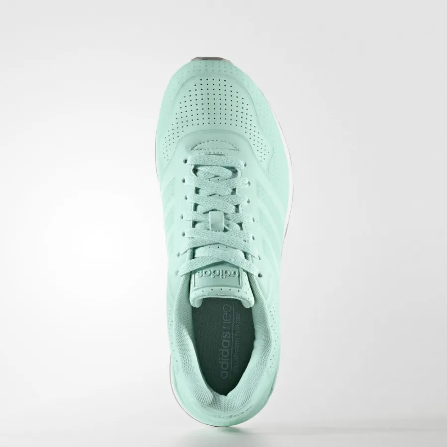 adidas Patike 10K CASUAL W 