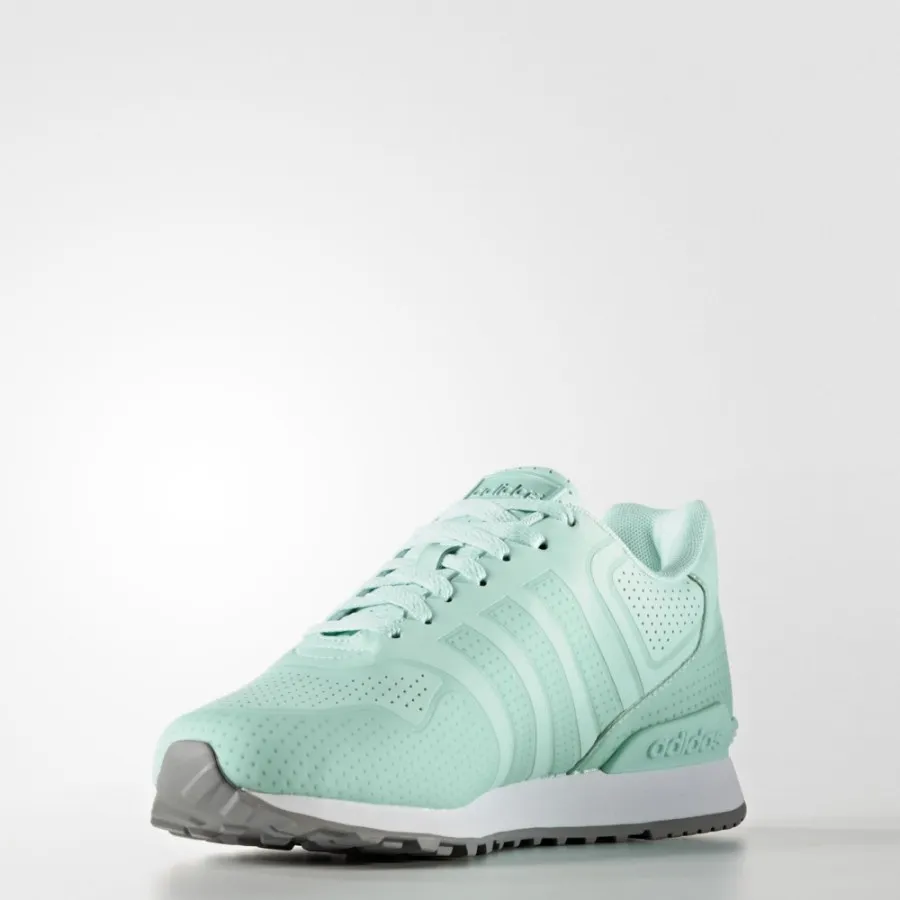 adidas Patike 10K CASUAL W 