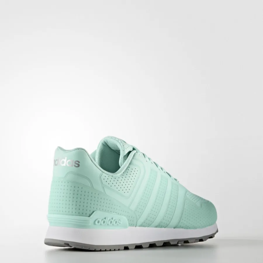 adidas Patike 10K CASUAL W 
