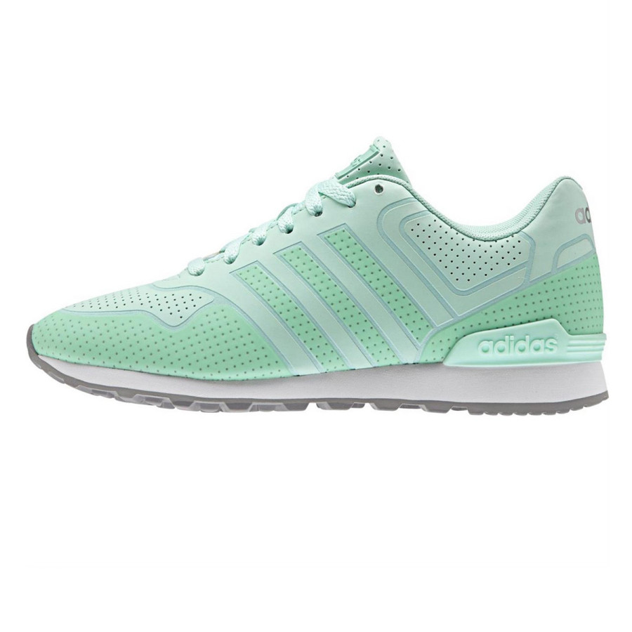 Adidas 10k casual w discount