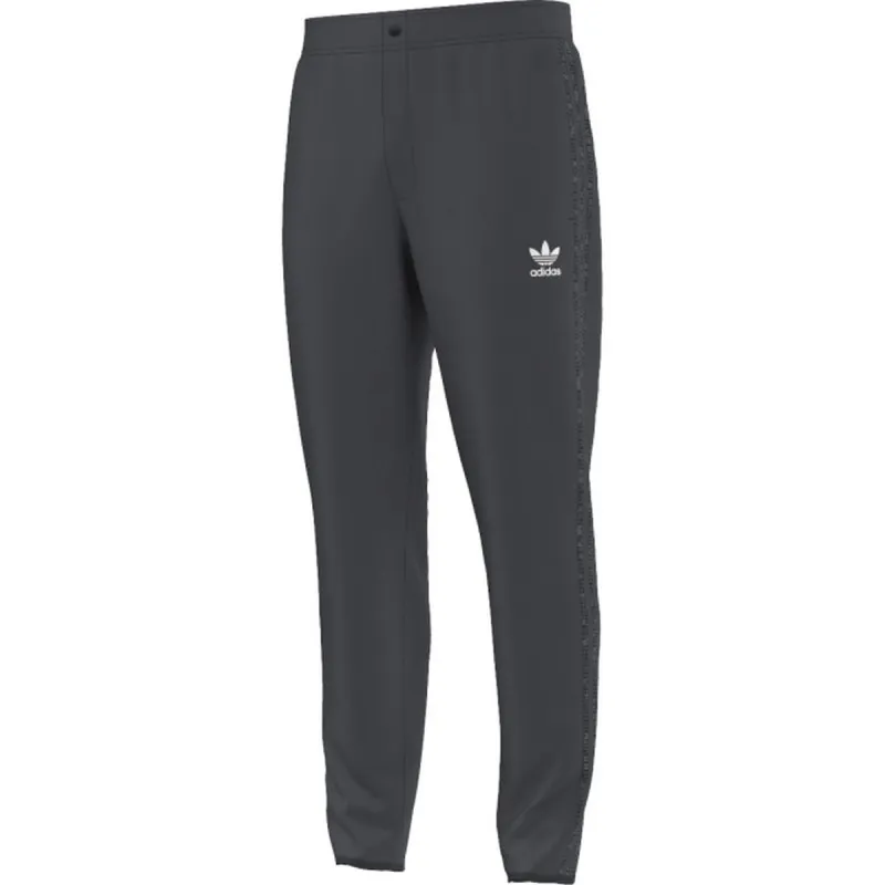 adidas Donji dio trenerke ES WINDPANT 