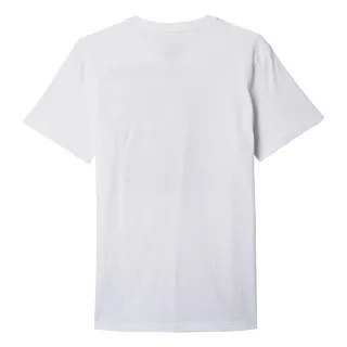 adidas Majica BLKBRD LOGO FIL 