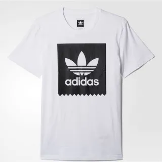 adidas Majica BLKBRD LOGO FIL 