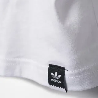 adidas Majica BLKBRD LOGO FIL 