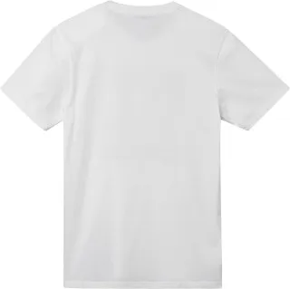 adidas Majica BLKBRD LOGO FIL 