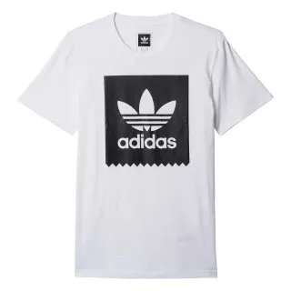 adidas Majica BLKBRD LOGO FIL 