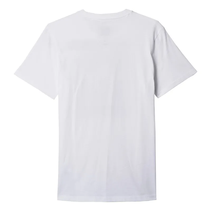 adidas Majica BLKBRD LOGO FIL 