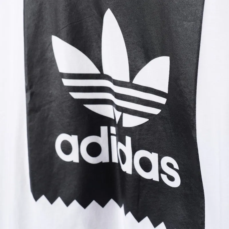 adidas Majica BLKBRD LOGO FIL 