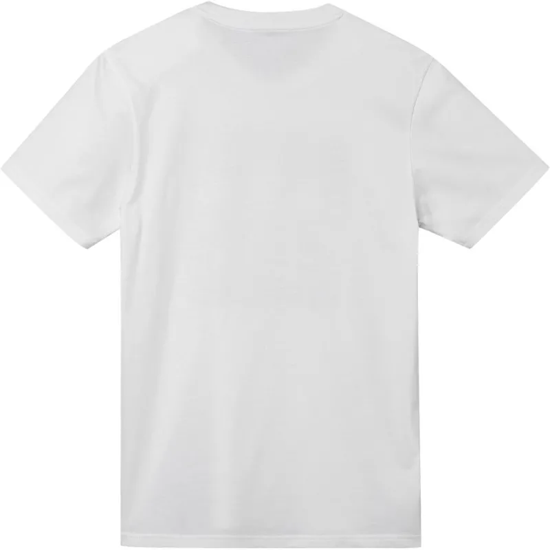 adidas Majica BLKBRD LOGO FIL 