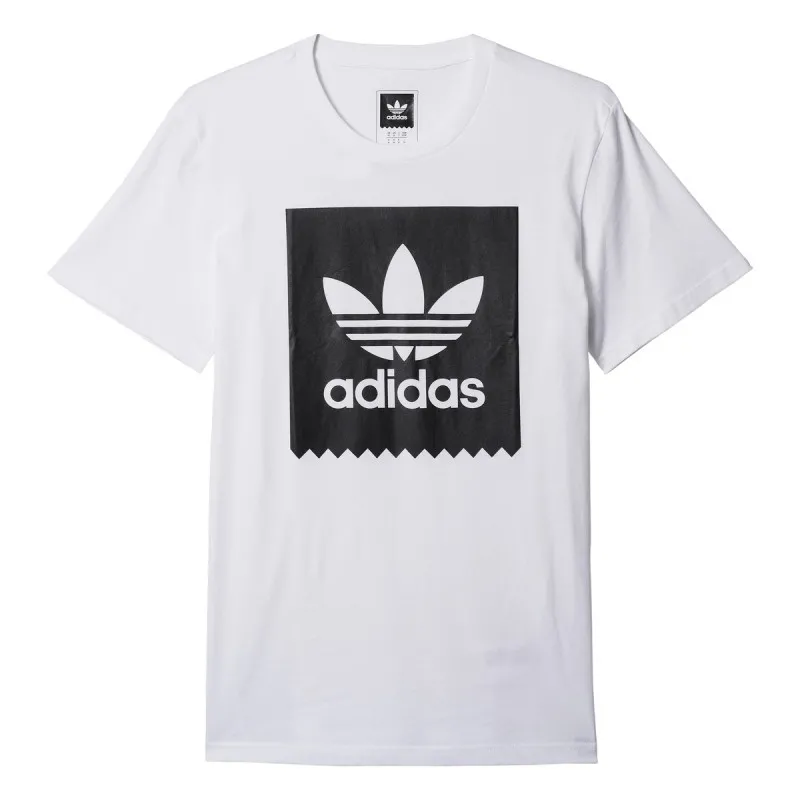 adidas Majica BLKBRD LOGO FIL 