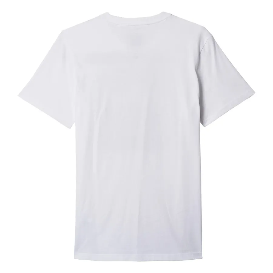 adidas Majica BLKBRD LOGO FIL 