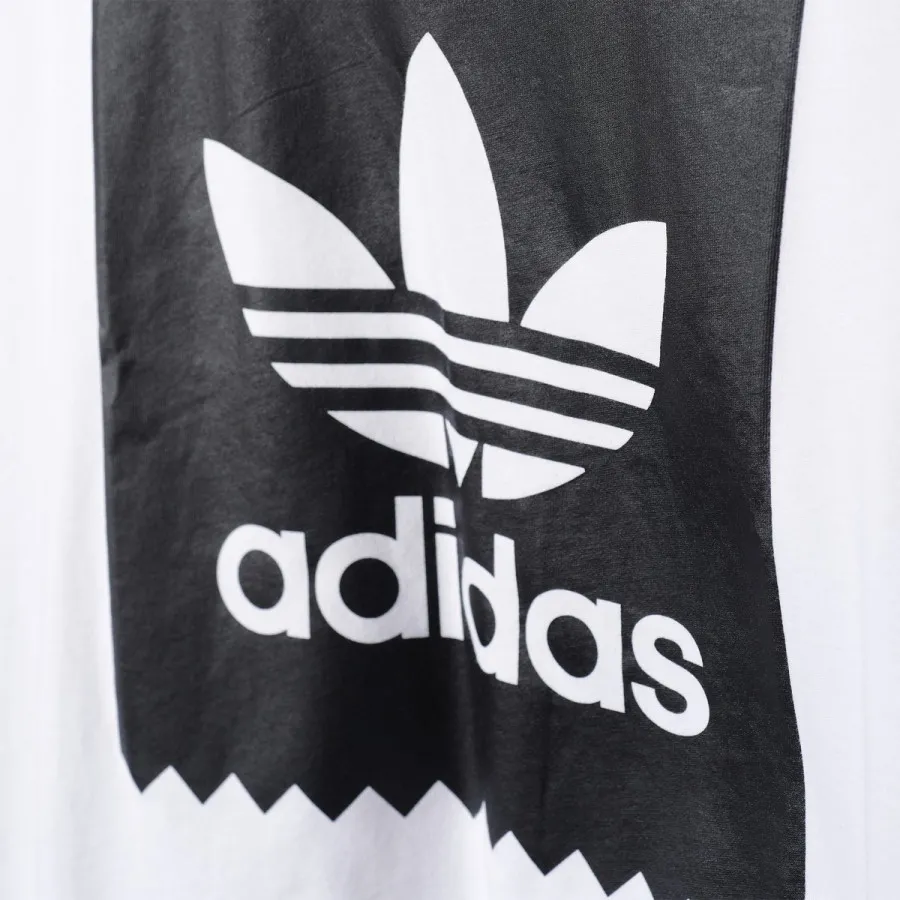 adidas Majica BLKBRD LOGO FIL 