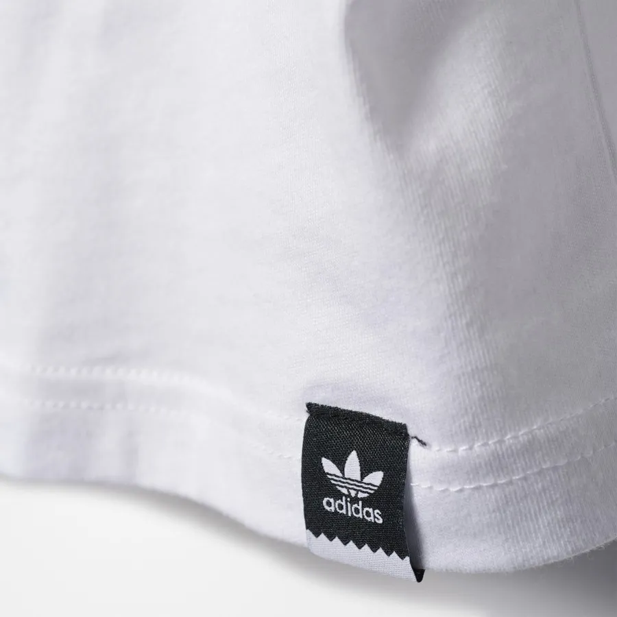 adidas Majica BLKBRD LOGO FIL 