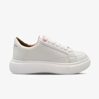 ACBC Patike GREENWICH WOMAN 