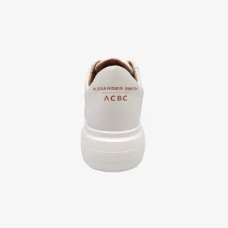 ACBC Patike GREENWICH WOMAN 