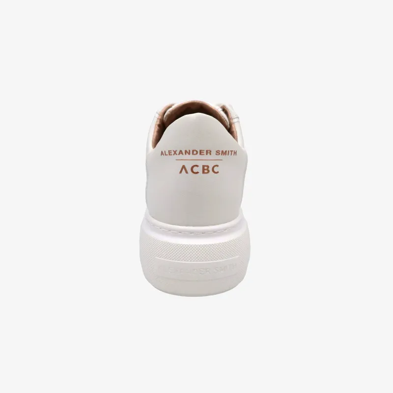 ACBC Patike GREENWICH WOMAN 