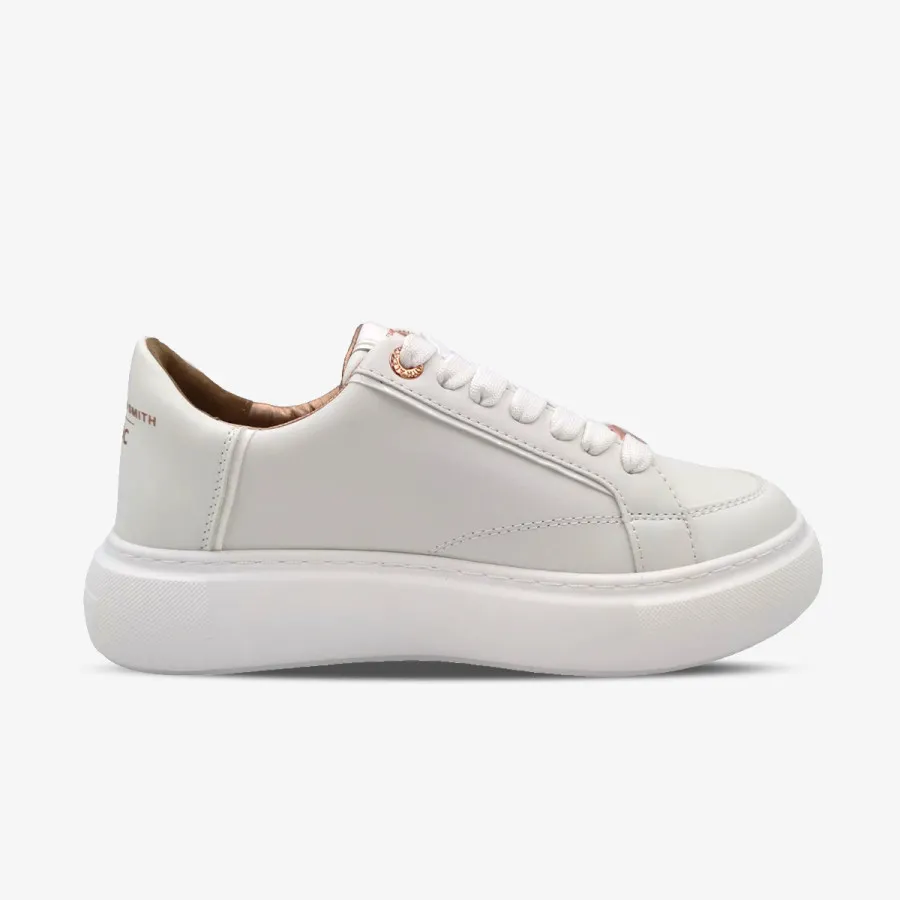 ACBC Patike GREENWICH WOMAN 