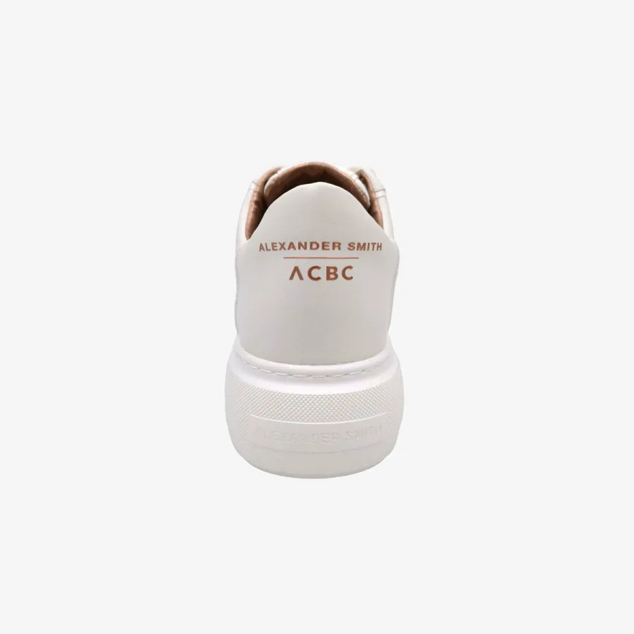 ACBC Patike GREENWICH WOMAN 