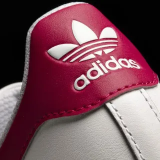 adidas Patike SUPERSTAR FOUNDATION J 