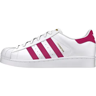adidas Patike SUPERSTAR FOUNDATION J 