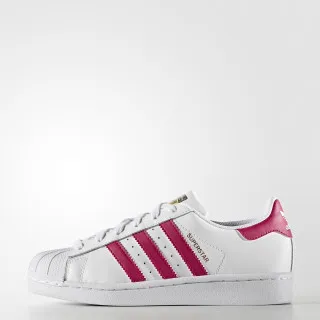 adidas Patike SUPERSTAR FOUNDATION J 
